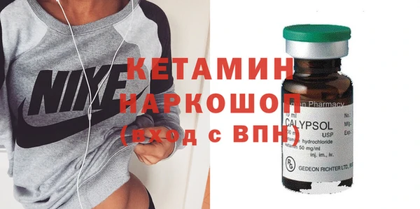 прущие грибы Бронницы