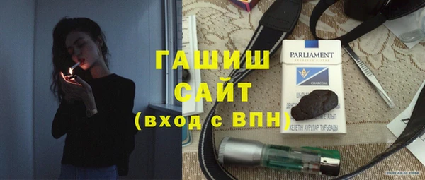 МДПВ Бородино