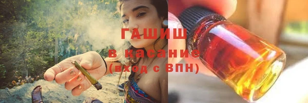 МДПВ Бородино