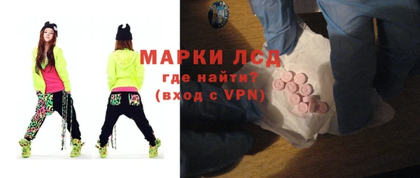 МДПВ Бородино