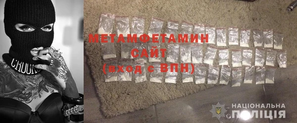 МДПВ Бородино