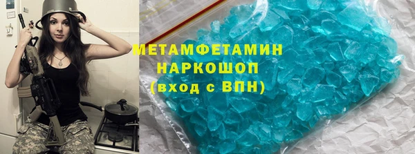 прущие грибы Бронницы