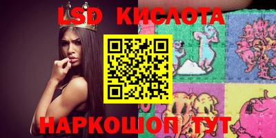 прущие грибы Волжск