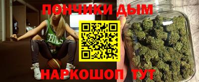 прущие грибы Волжск