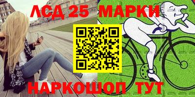 прущие грибы Волжск