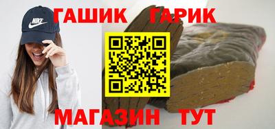 прущие грибы Волжск