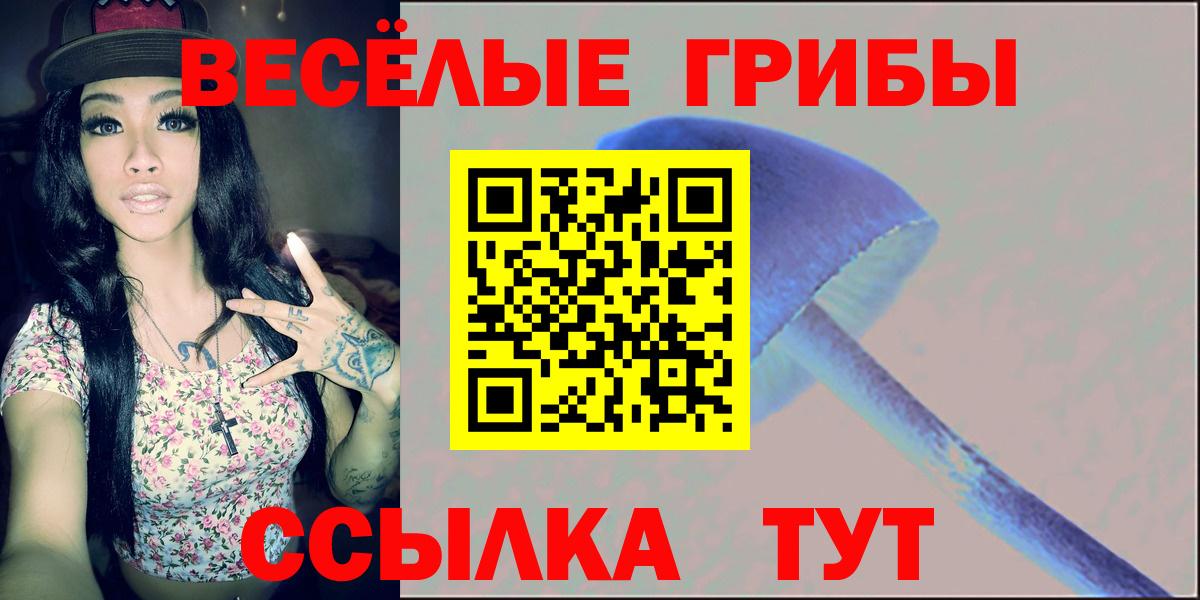 Галлюциногенные грибы GOLDEN TEACHER  Вход с VPN  Верхний Уфалей 